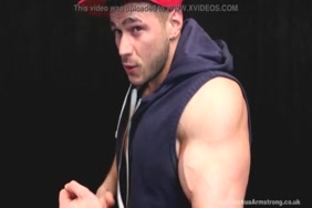 Video porno en ligne duré 4minute