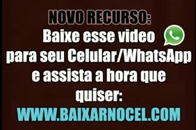 Porno travestis black