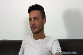 Porno noir ougandais