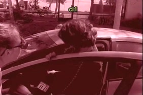Porno 1 mar