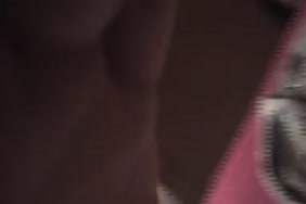 Porno x avec animal
