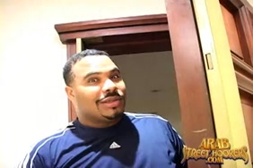 Wollosso vidéos