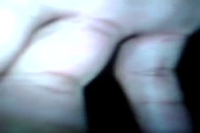 Video porno africain tres sexi a telechargement gratuit