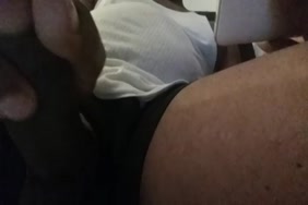 Hamster maroc sex