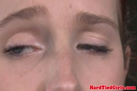 Video xxx des femme la plus gosse fesse