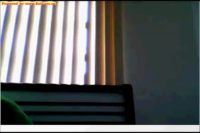 Porno petites filles 3gp