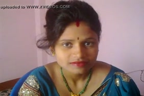 Www.vidos sex femme grand sen.com