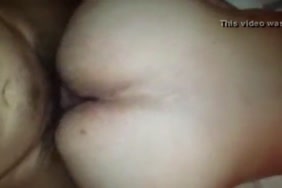 Les meilleurs femmes avec des gros seins et fesses nu
