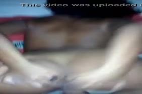 Porno une femme avec un chien