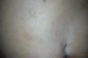 Image grand mer abony pic sex