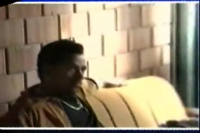 Porno hub .com grose fesse camerounaise