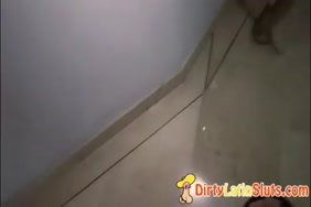 Porno dune durée de 1minute