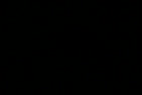 Phonerotica gros f�sse