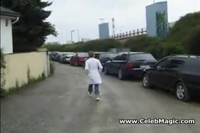 Www xnxx anal algérien.com