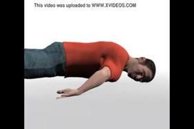 Vidéoskabyle