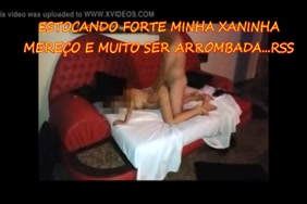 Lakatat xnxx min aflam