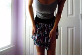 Www.xnxx.animou.sex