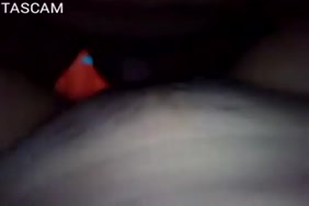 Porno xxl-directeur et sa secretair