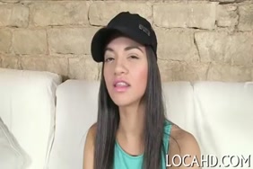 Www.69 garsn xnxx