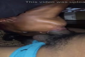 Porn mampuka rdc