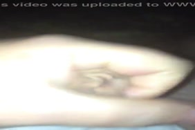 Www.porno boite de nuit