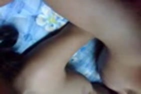 Videos porno africain penis lon