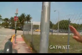 Suria xnxx