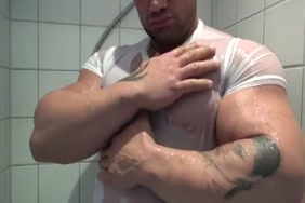 Xxx porno dakar