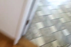 Xxxx xxxnxx xxcomxx hd