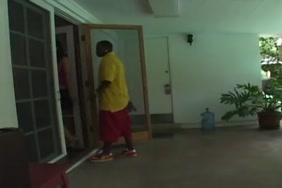 Mapouka 2 films