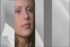 .filme.xxxdes.jeune.garçon