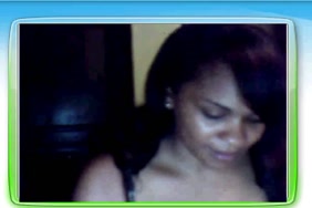 Photo album de porno especiale africaine xxx