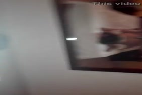 Porno beyonc��