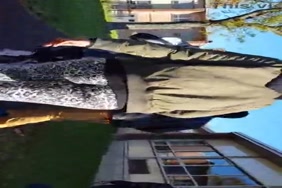 Rilizan porno