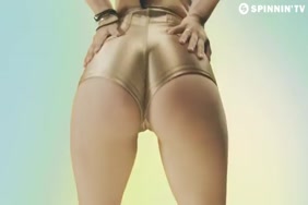 Porno peite fill enegal