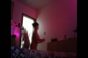 Poronoxxx 93