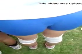Www xnxx absoluporn.com