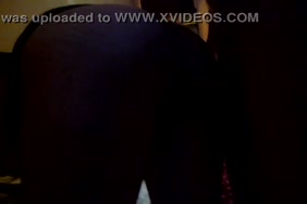 Xnxxl.anal