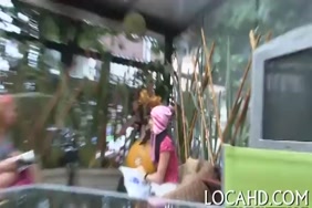 Xxvideo porno brezil