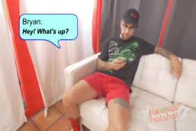 Porno six ag16 lebnane