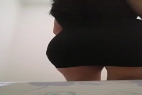 Six.animal avic.pite.arav.xnxx