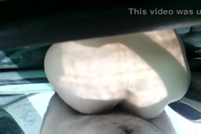 Download xbox xnxx