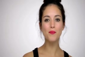 Les bele femme brazele sex