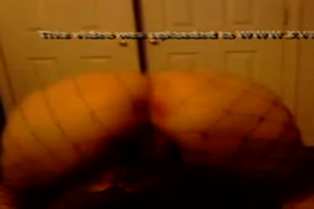 Download porno courte