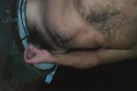 Porno les femme au monde avec tres long poil