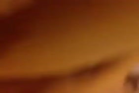 Videoxforsi