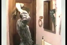 Porno arab hd tukif