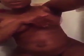 Photos,images nues,sexy des actrices pornographe africaine