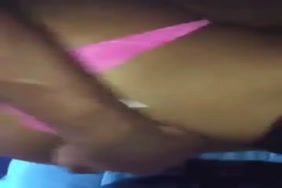 Xnxxx porno des stars américaines
