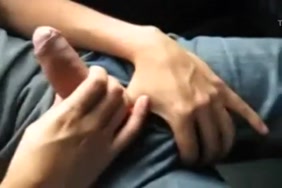 Sex video morahikat